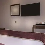 فندق دو بوا شانزليزيه باريس
