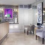 دو بوا شانزليزيه