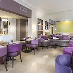 دو بوا شانزليزيه 3*