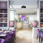 Hotel Du Bois Champs-elysees 3*