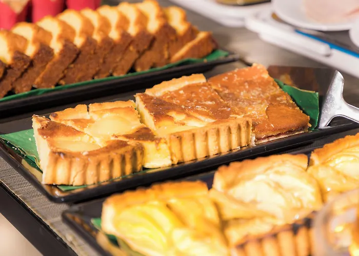 Du Bois Champs-elysées