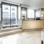 Du Bois Champs-elysees 3* Παρίσι