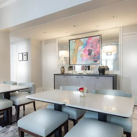 Du Bois Champs-elysees 3*