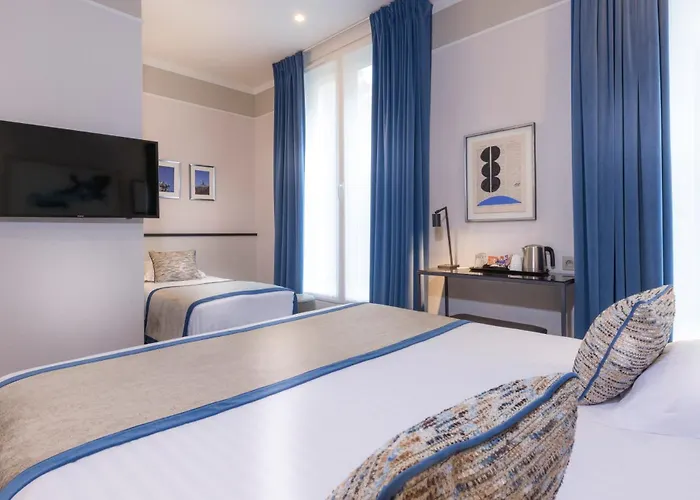 Du Bois Champs-elysees