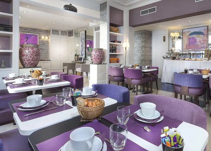 Du Bois Champs-elysees